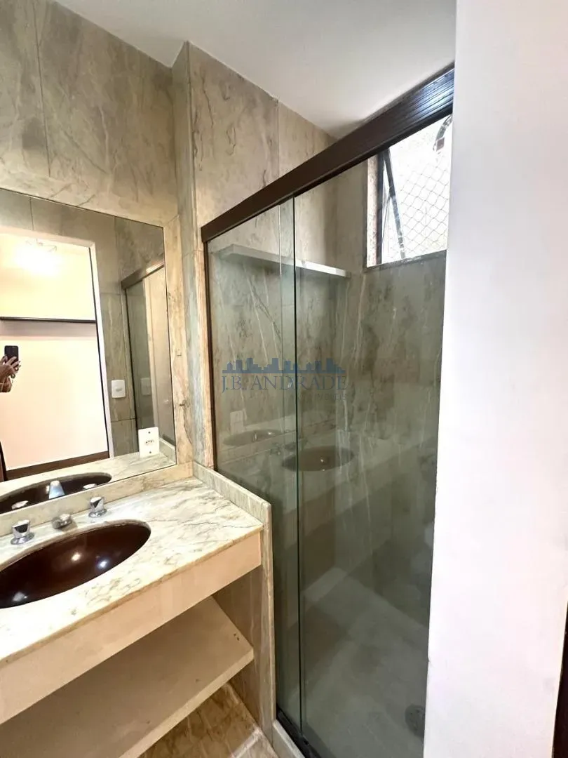 Apartamento de 3 suítes com varanda e 173 m² — photo 8