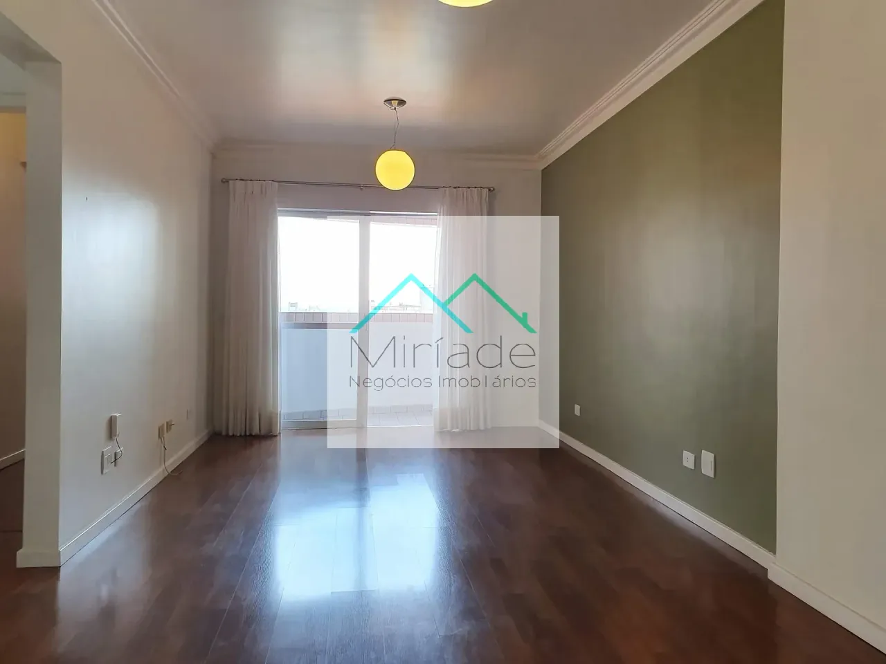 3-bedroom apartment with a home office — photo 7
