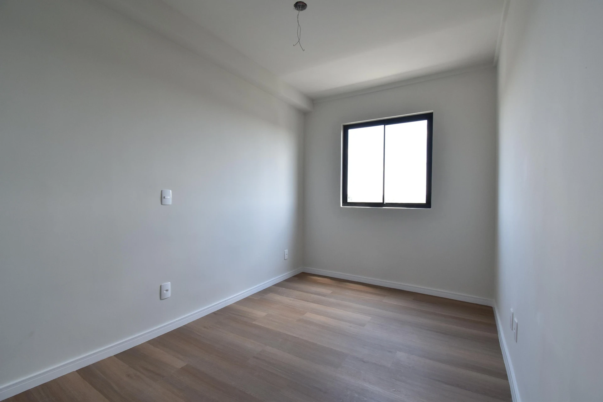 Apartamento de 53 m² e 2 quartos, Hauer — photo 29