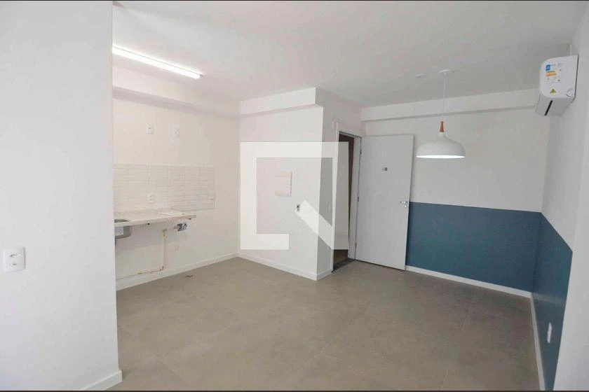 Apartment with 2 bedrooms and suite in 63 m² — photo 5