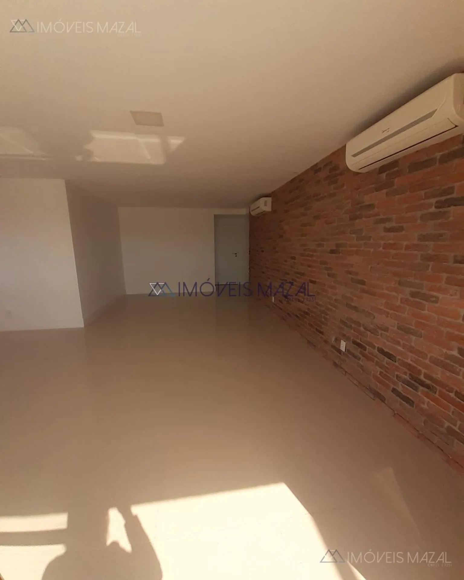 Linear duplex with 3 bedrooms and a BBQ balcony — photo 19