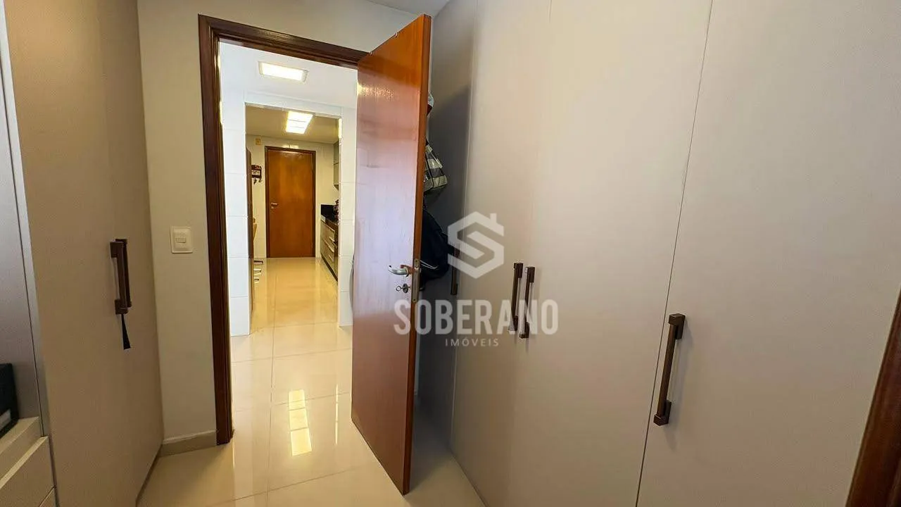 Панорамні вікна та 2 спальні: квартира 103 м² — photo 23
