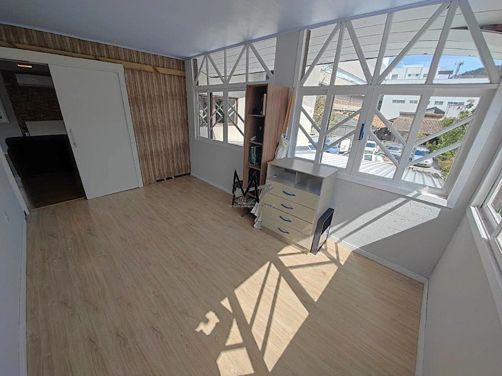 2-bedroom house with a home office in Florianópolis — photo 5