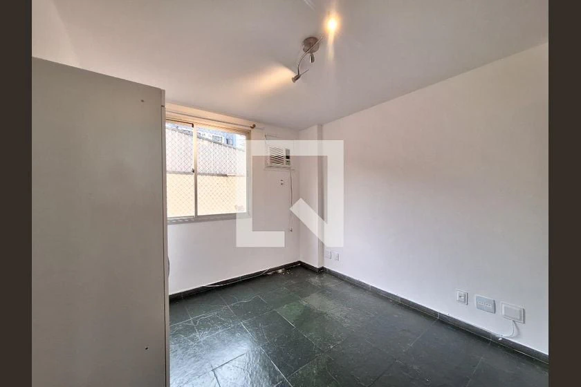 Apartment, 75 m², with a home office — photo 3