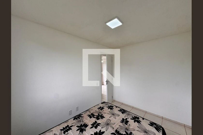Departamento de 2 dormitorios en edificio con sauna — photo 23