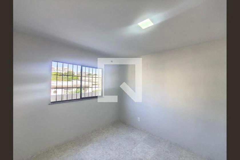 House with private garden and balcony 400 m² with 4 bedrooms — photo 32