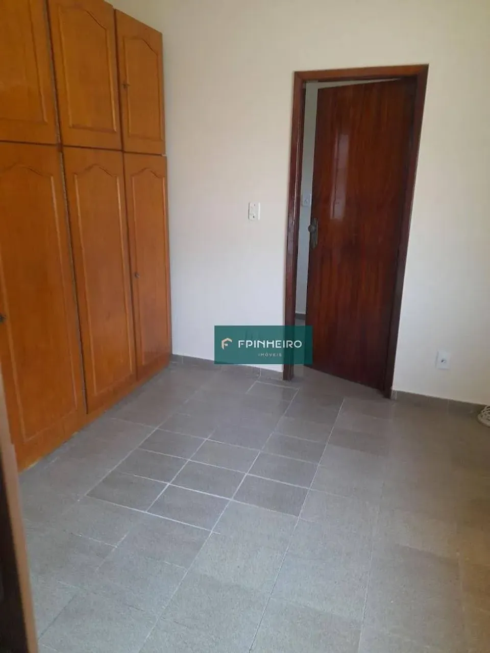 2-bedroom house with a gas kitchen — photo 4