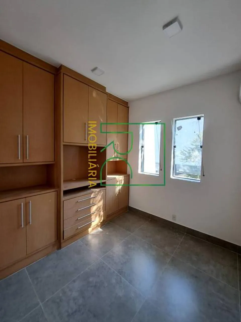 Casa de condomínio para alugar com 5 quartos e 900 m² — photo 30