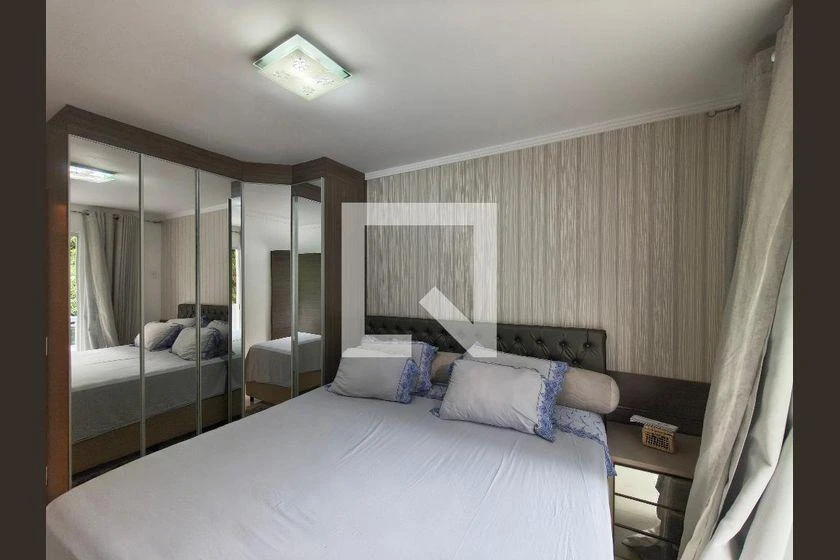 Меблированный дом: 4 спальни, 310 м² и открытая кухня — photo 49