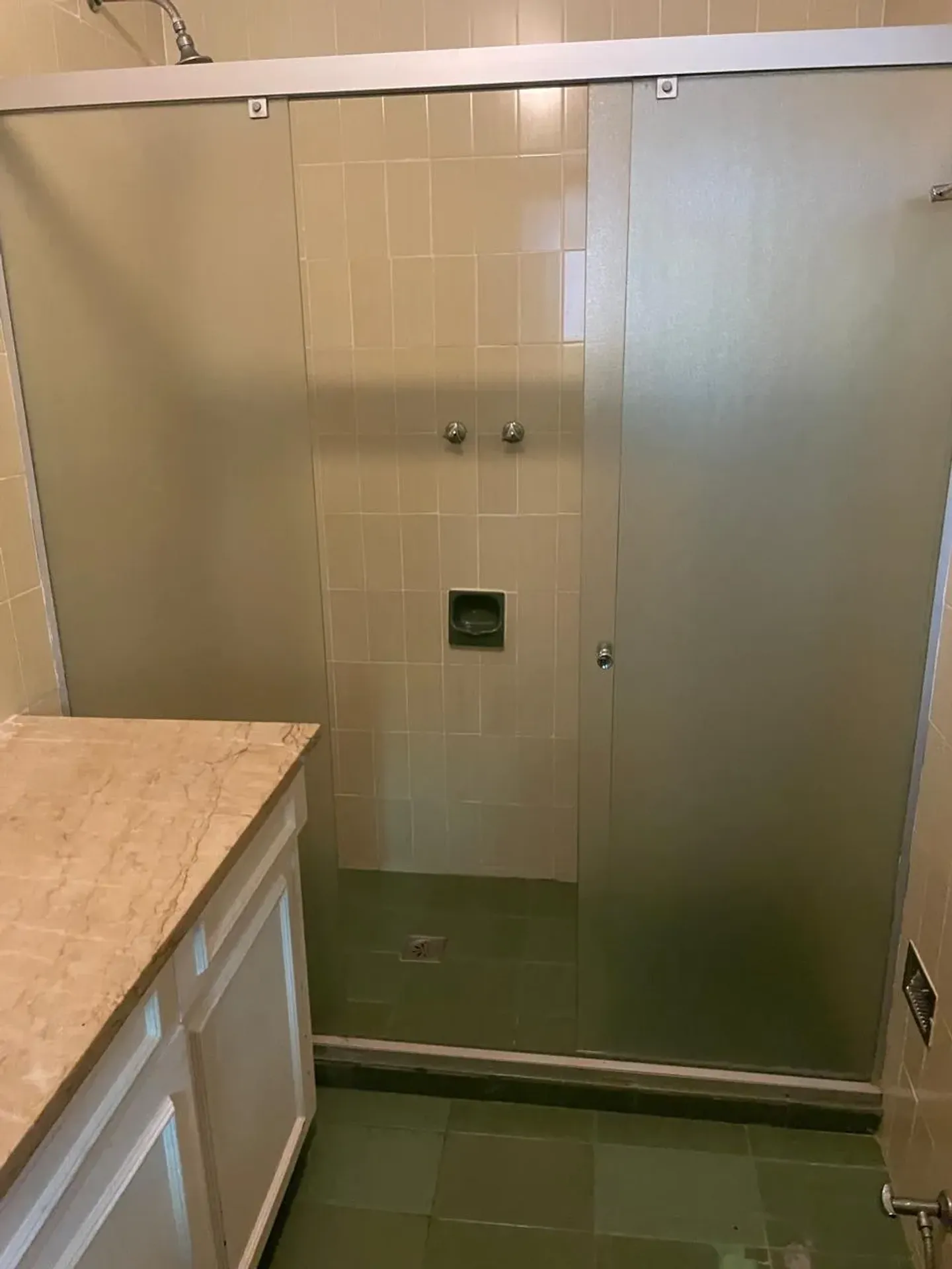 Casa com 5 quartos e cozinha fechada a gás — photo 39
