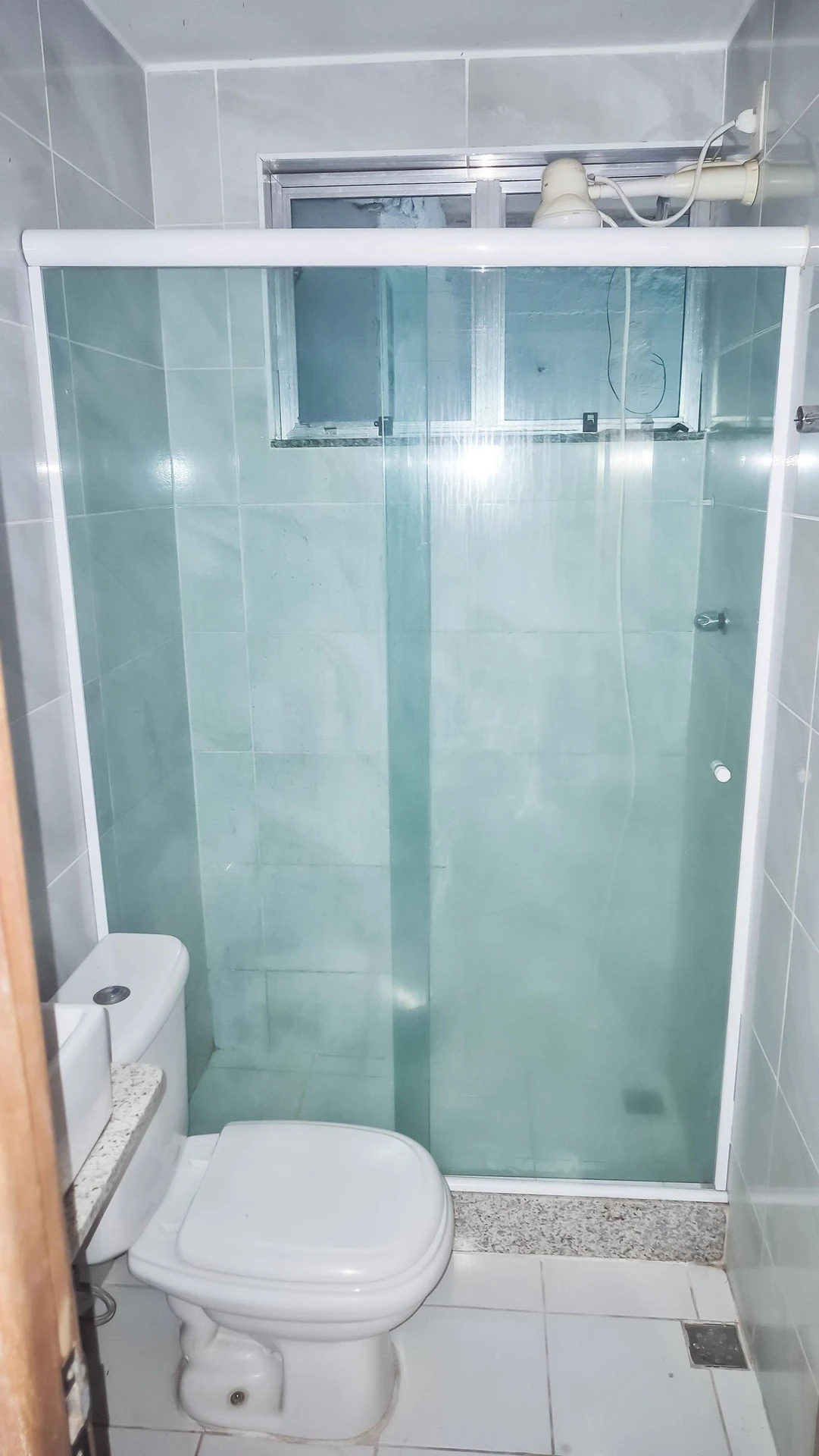 Apartamento de 98 m² e 2 quartos, Irajá — photo 49