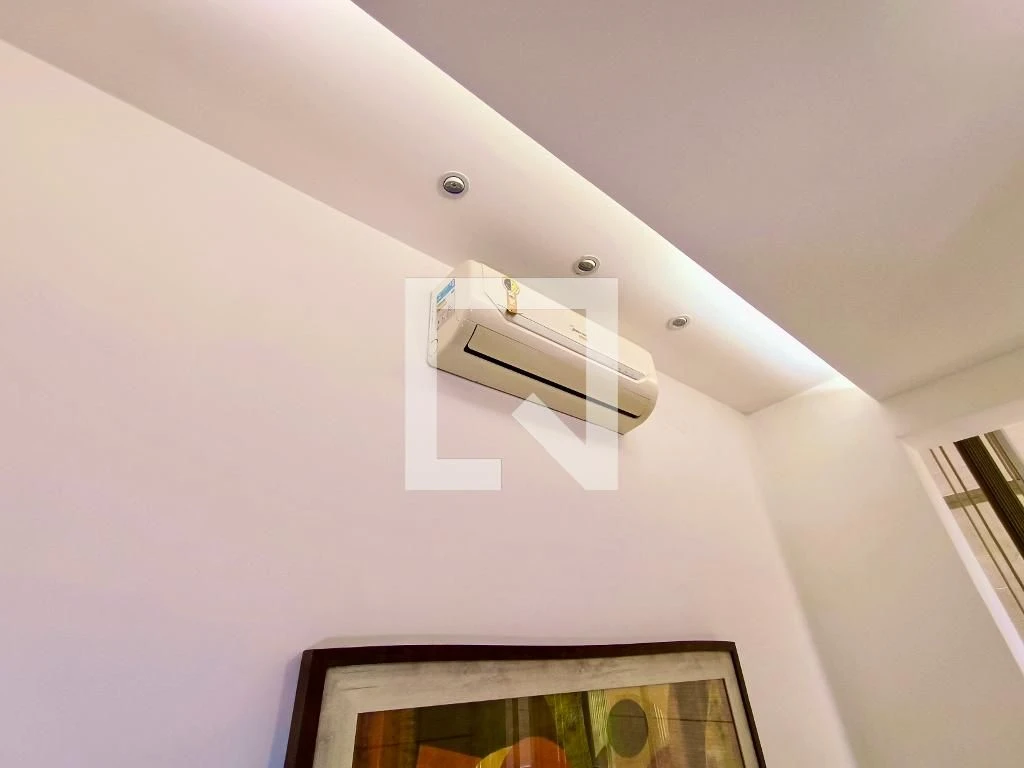 Apartamento mobiliado de 3 quartos com máquina de lavar — photo 35