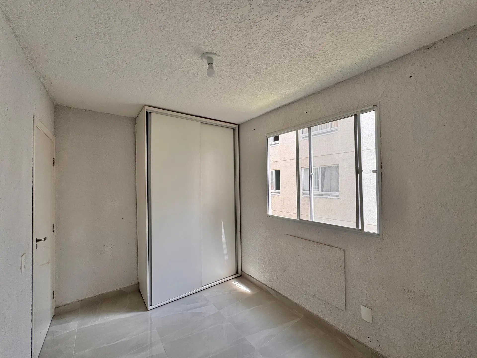 Apartamento de 43 m² e 2 quartos, Recreio dos Bandeirantes — photo 12
