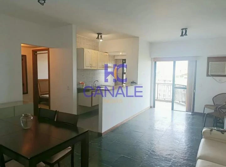 One-bedroom apartment in a building with a coworking space — photo 7