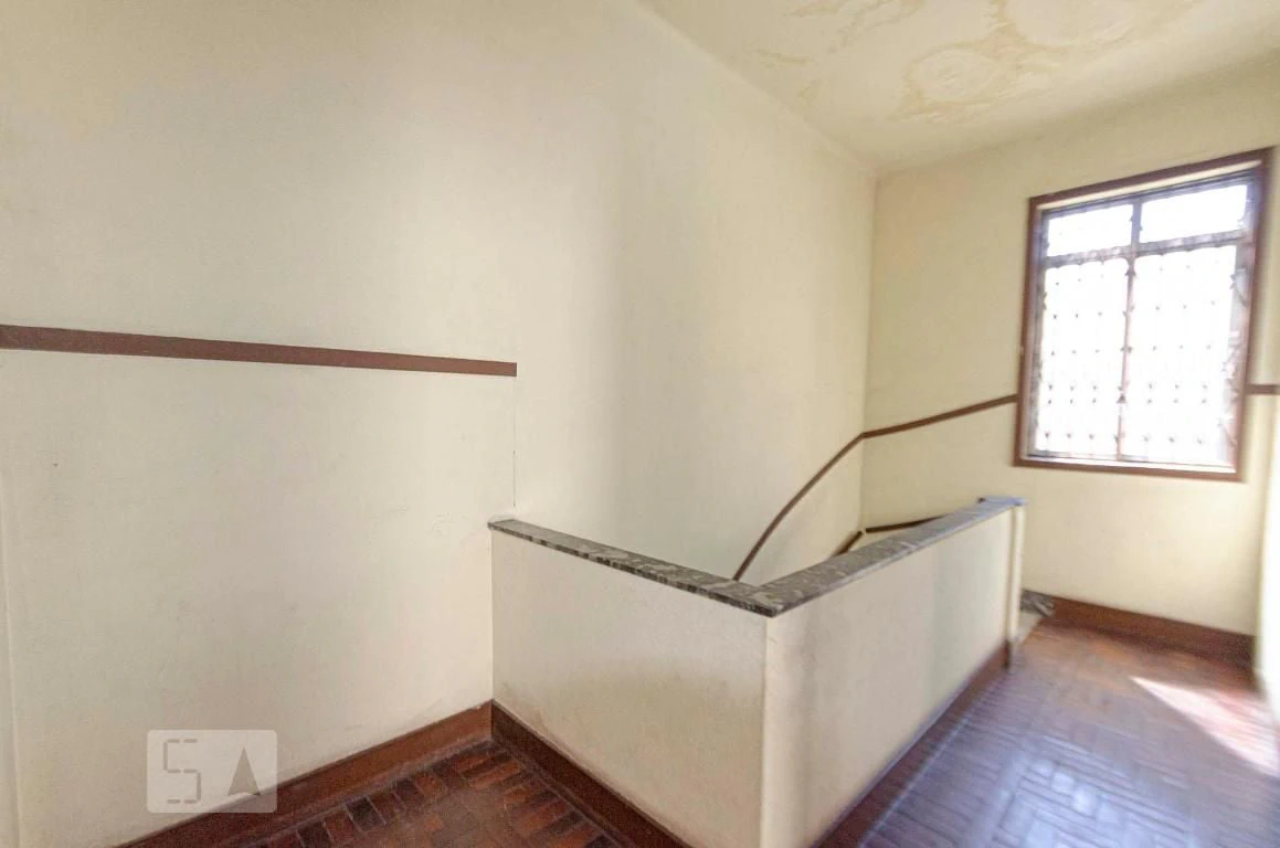 House, 360 m², with a garden — photo 24