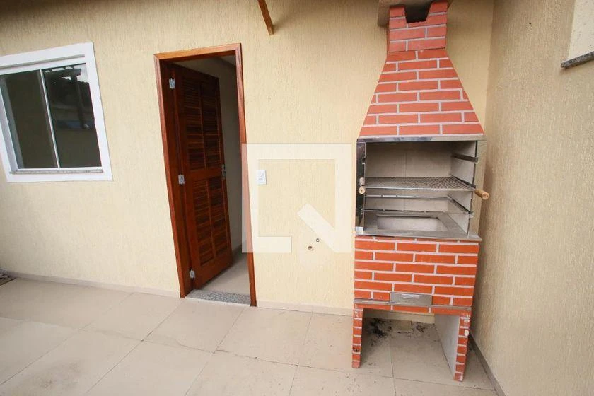 Casa para alugar com 3 quartos e 4 banheiros, 100 m² — photo 10