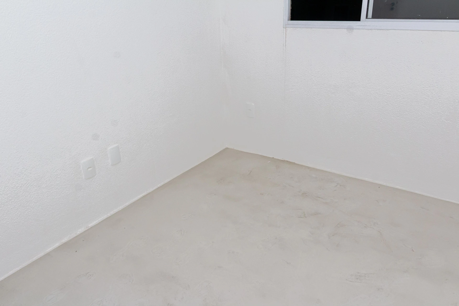 Apartamento sin amueblar con 2 dormitorios y 1 baño — photo 43