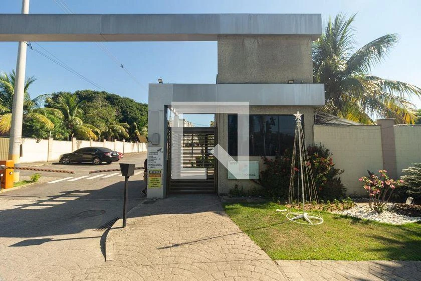 Apartamento mobiliado de 65 m² com cozinha americana — photo 50
