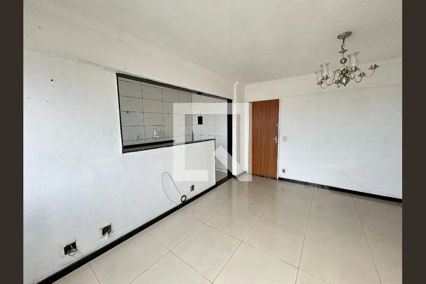 2-bedroom 70 m² rental apartment with 1 parking spot — photo 26