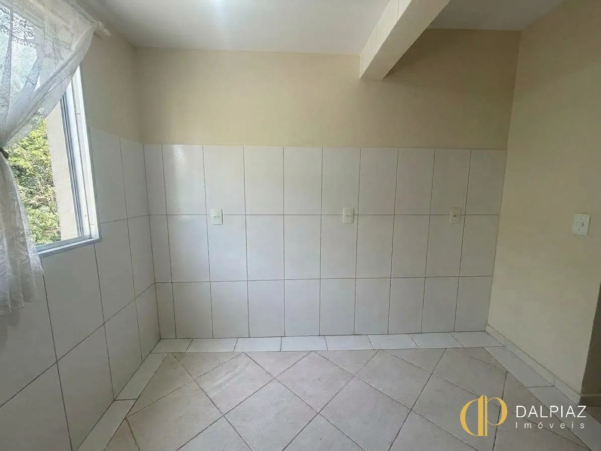 One-bedroom, 50 m² apartment in Florianópolis — photo 9