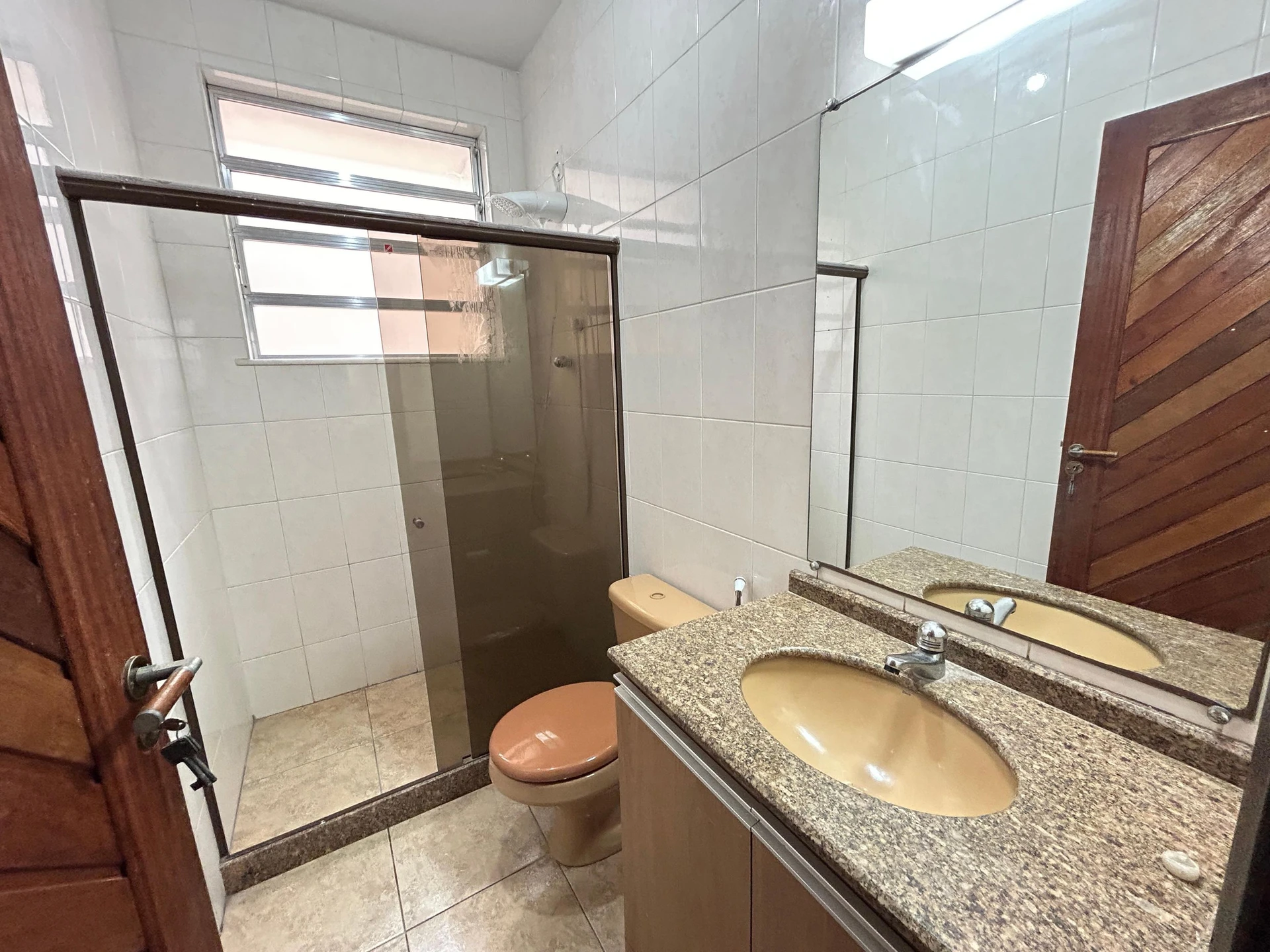 Casa, 136 m², con jardín — photo 7