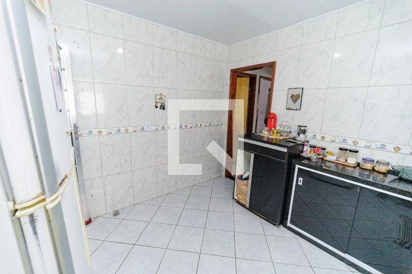 Washing machine in a 2-bedroom house, 148 m² — photo 10