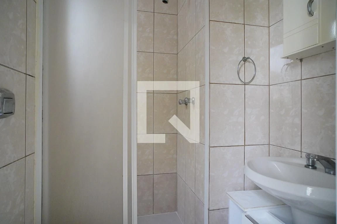 Вид на воду и 2 спальни: квартира 69 м² — photo 4