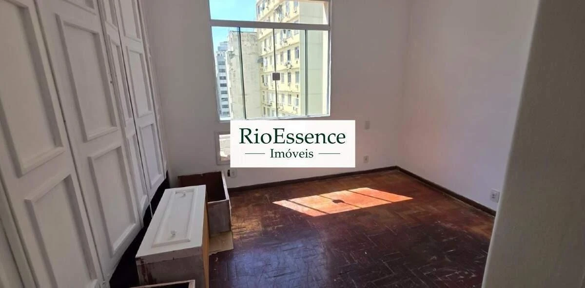 Apartamento de 91 m² com 3 quartos e sem vaga — photo 24
