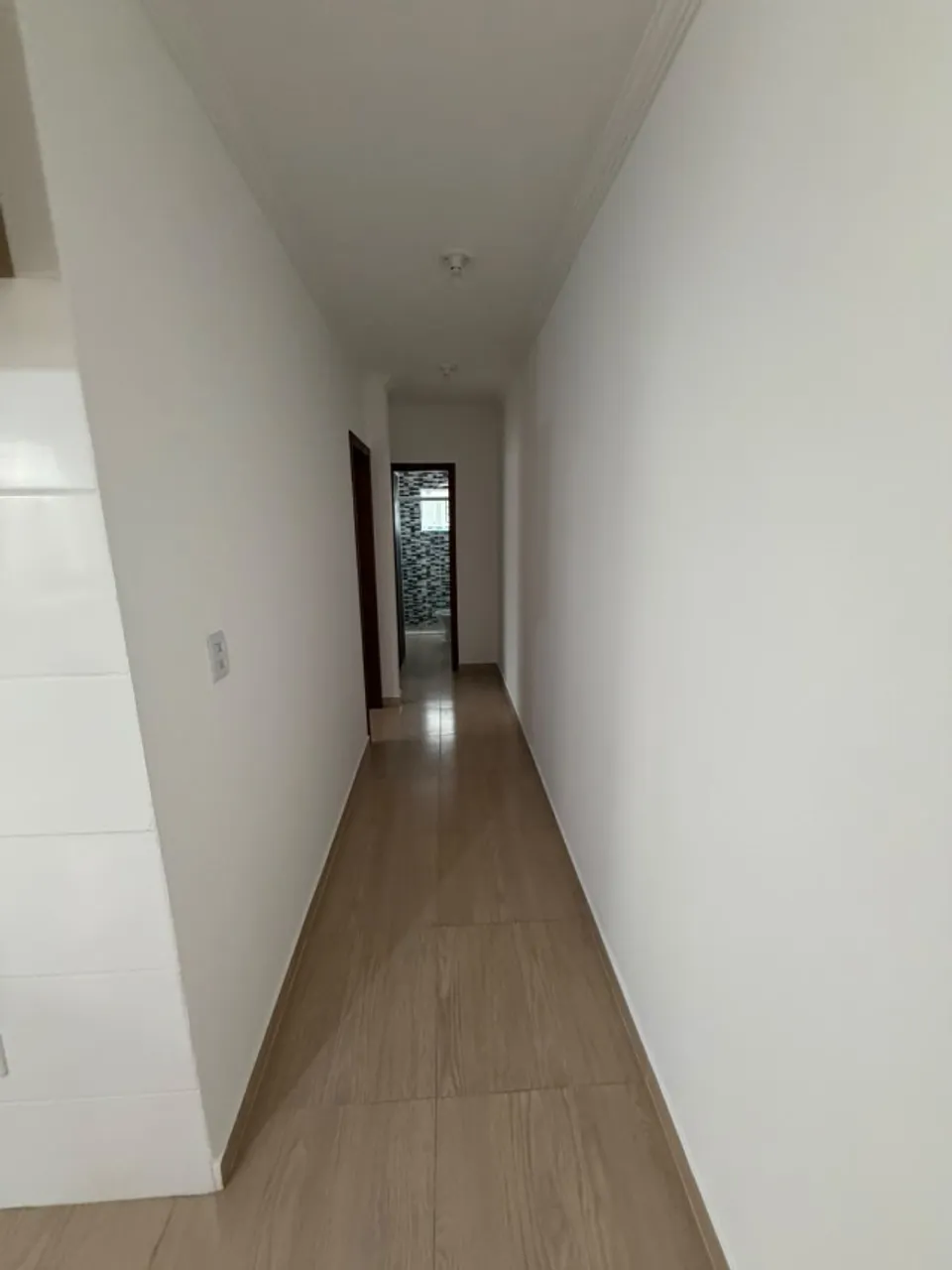 Квартира: 2 спальни, 70 м² — photo 9