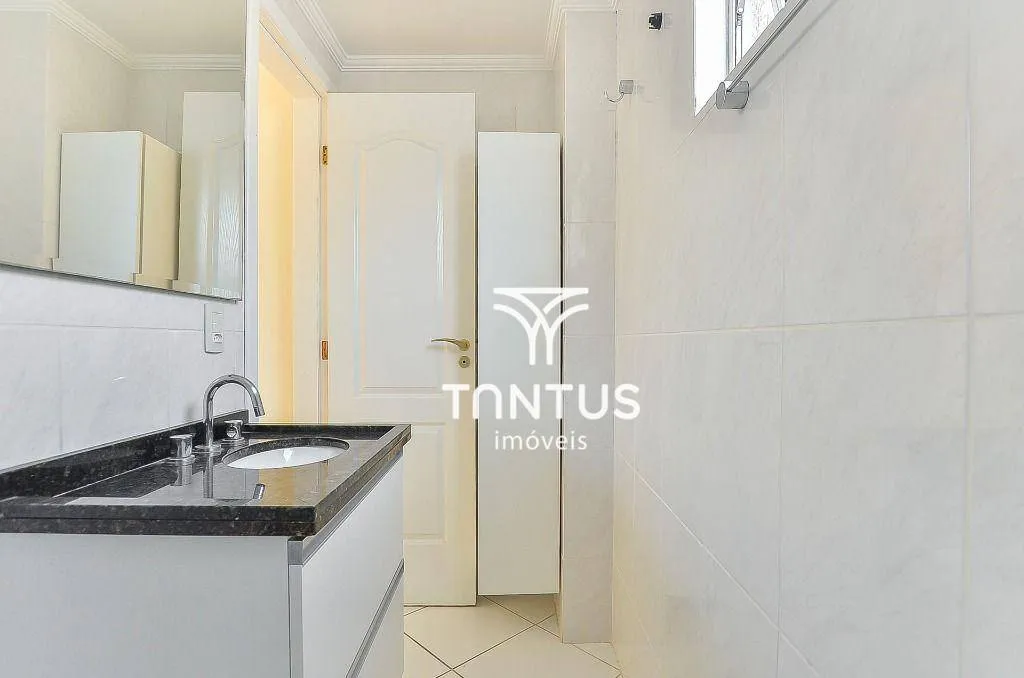 Apartamento de 2 dormitorios y 1 suite, 86 m² — photo 23