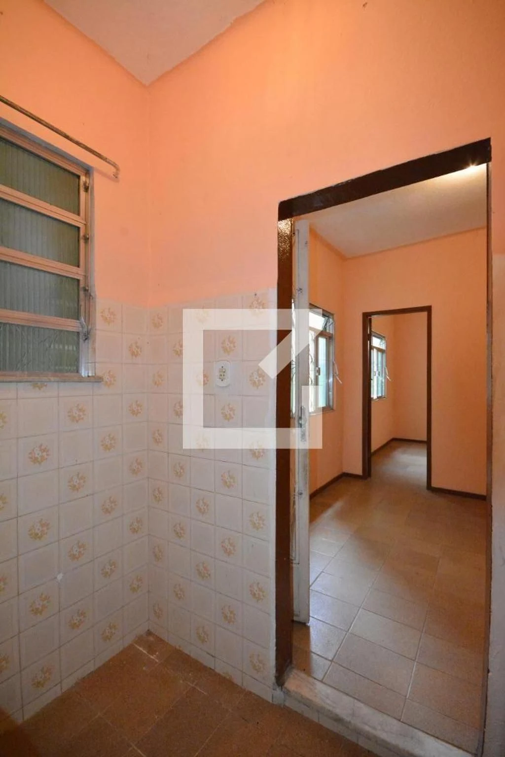 Будинок: 1 спальня, 50 м² — photo 7
