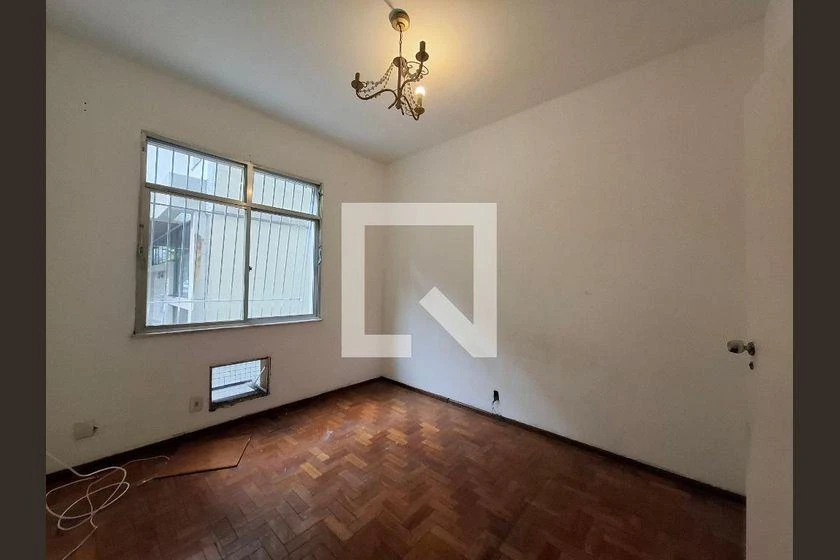 89 m² apartment with 3 bedrooms and a gas stove — photo 39