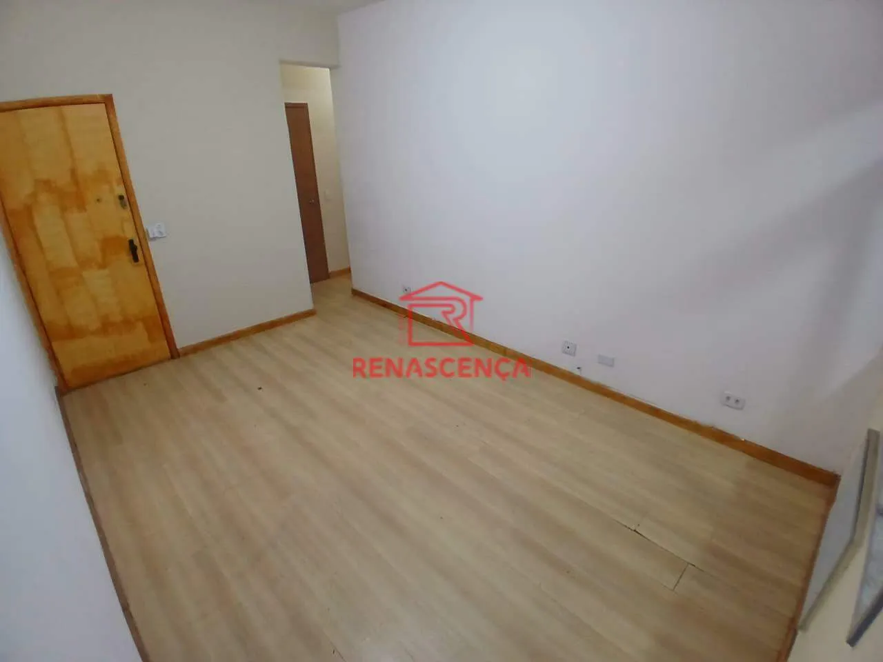 Rental apartment with 2 bedrooms and 2 bathrooms — photo 8