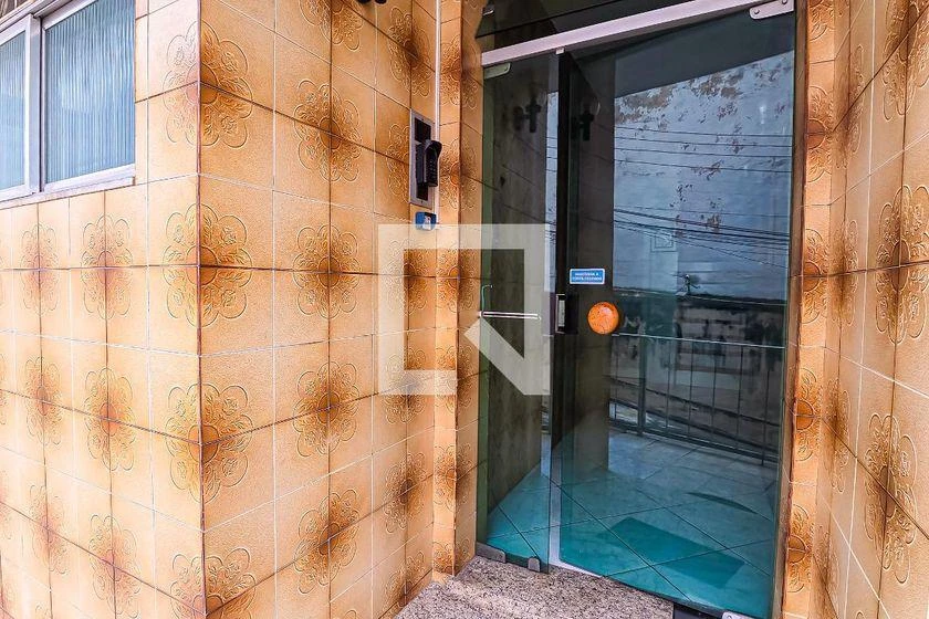 Departamento de 2 dormitorios, 1 con baño propio, 90 m² — photo 7