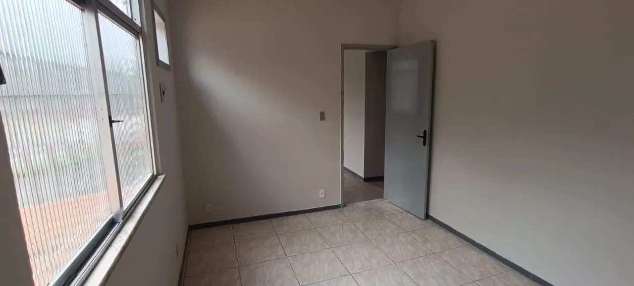 2-bedroom house, 50 m² — photo 6
