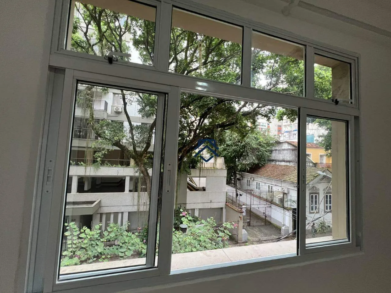 2-bedroom, 80 m² apartment in Rio de Janeiro — photo 20