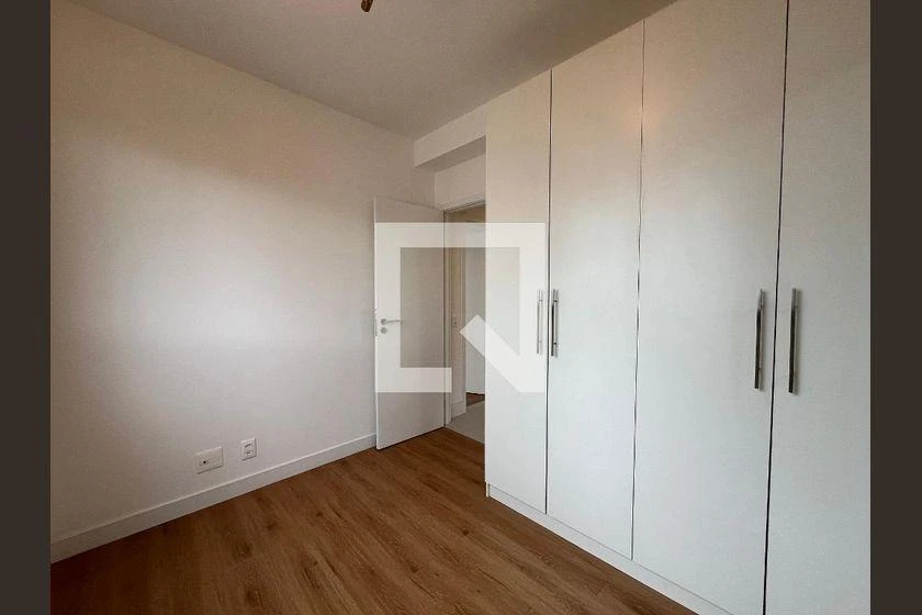 Apartamento de 3 quartos com máquina de lavar — photo 36
