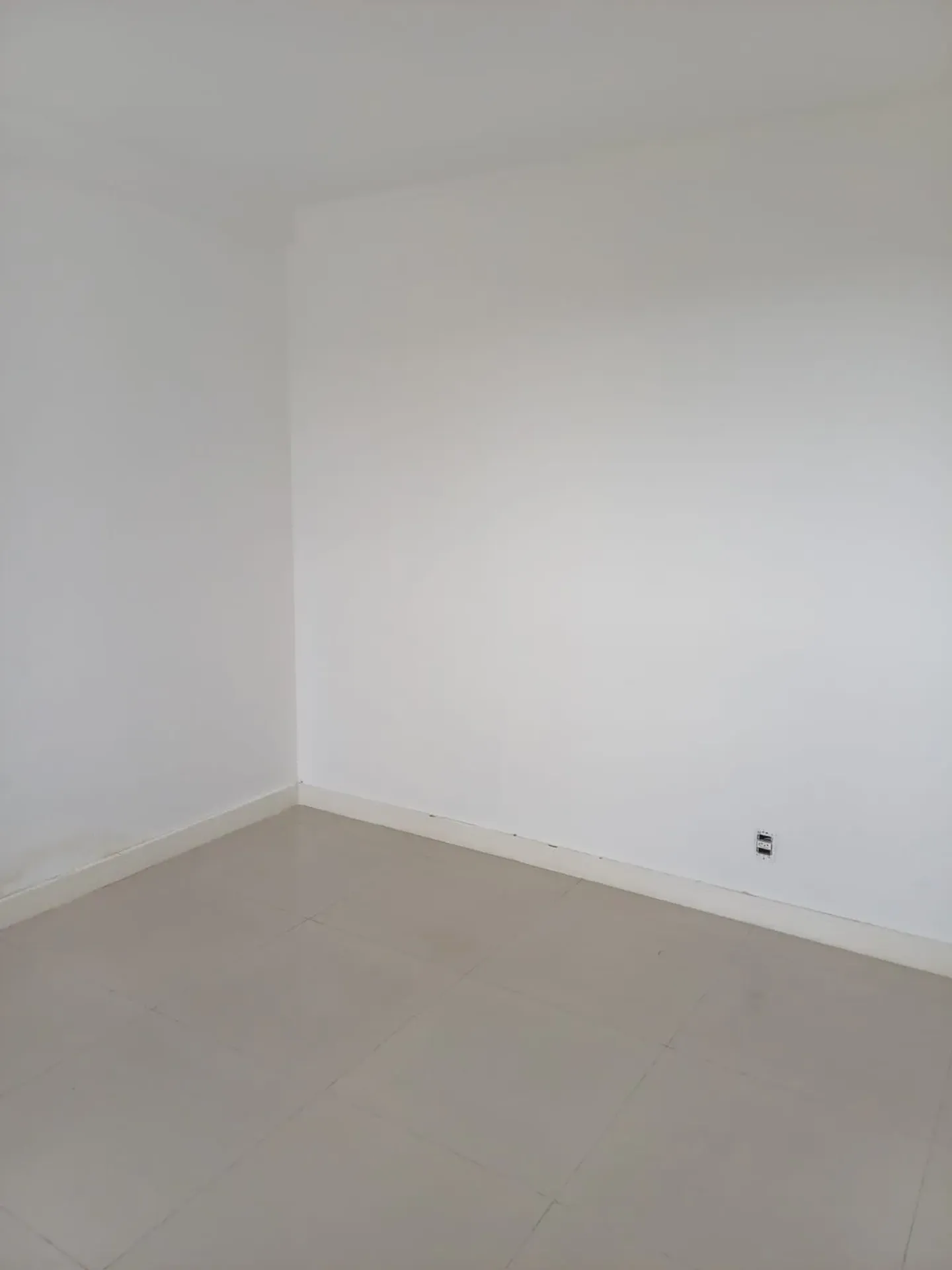 260 m² duplex with 3 bedrooms and 4 bathrooms — photo 21