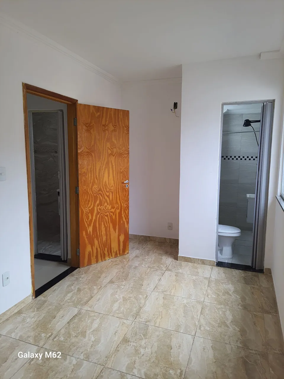2-bedroom house, 80 m² — photo 9
