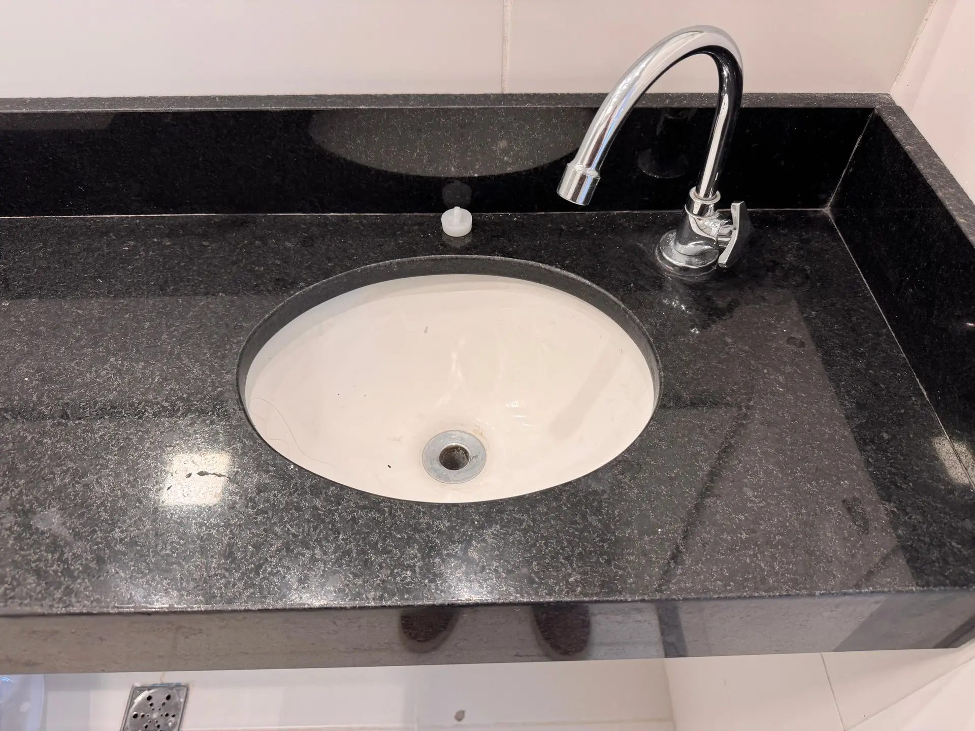 Apartamento amueblado de 3 dormitorios con balcón — photo 59