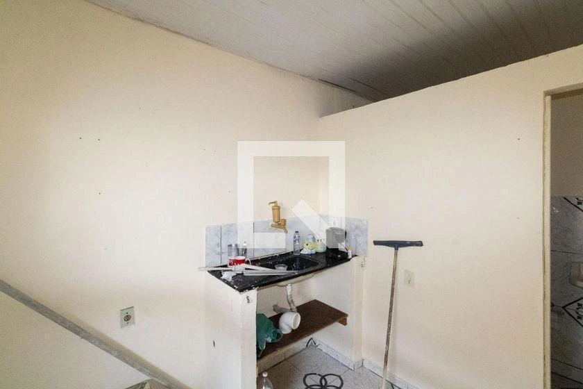 Дом в аренду с 1 спальней, 35 м² и плиткой в полу — photo 3