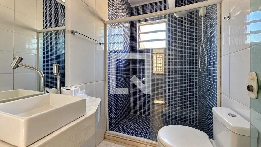 Будинок 55 м², 2 спальні, Ріо-де-Жанейро — photo 8