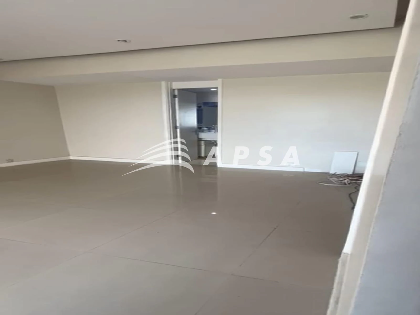 Furnished apartment, 138 m², with a private pool — photo 15