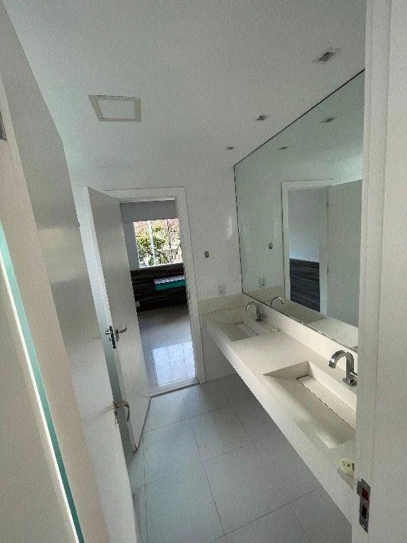 Casa com varanda gourmet, Recreio dos Bandeirantes — photo 16