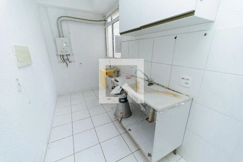 2-bedroom, 42 m² apartment in Rio de Janeiro — photo 2