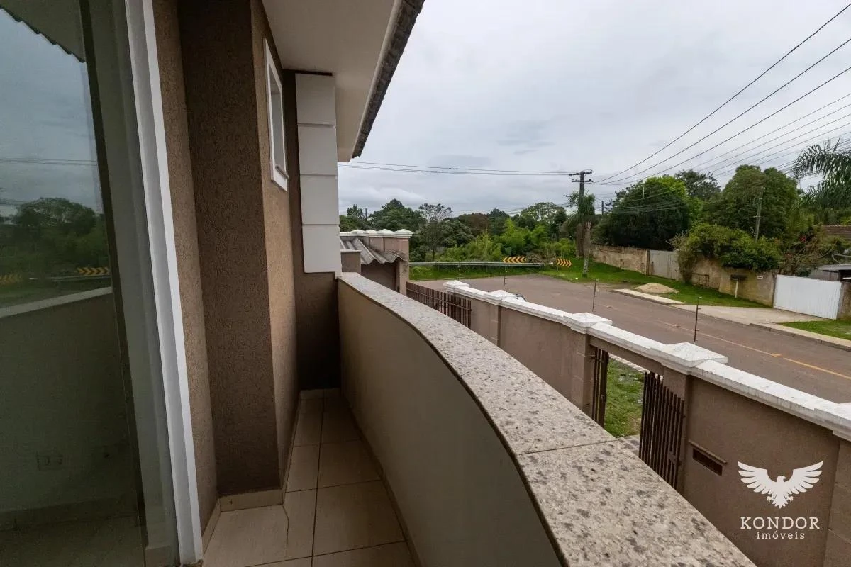 House, 230 m², with a bathtub — photo 21