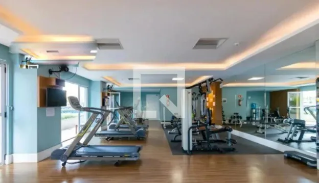 2-bedroom apartment with 127 m² and 1 parking space — photo 23