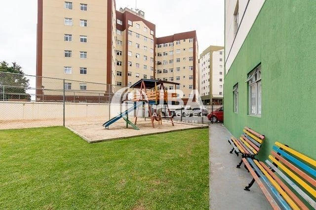 Квартира с 2 спальнями и стиральной машиной — photo 17