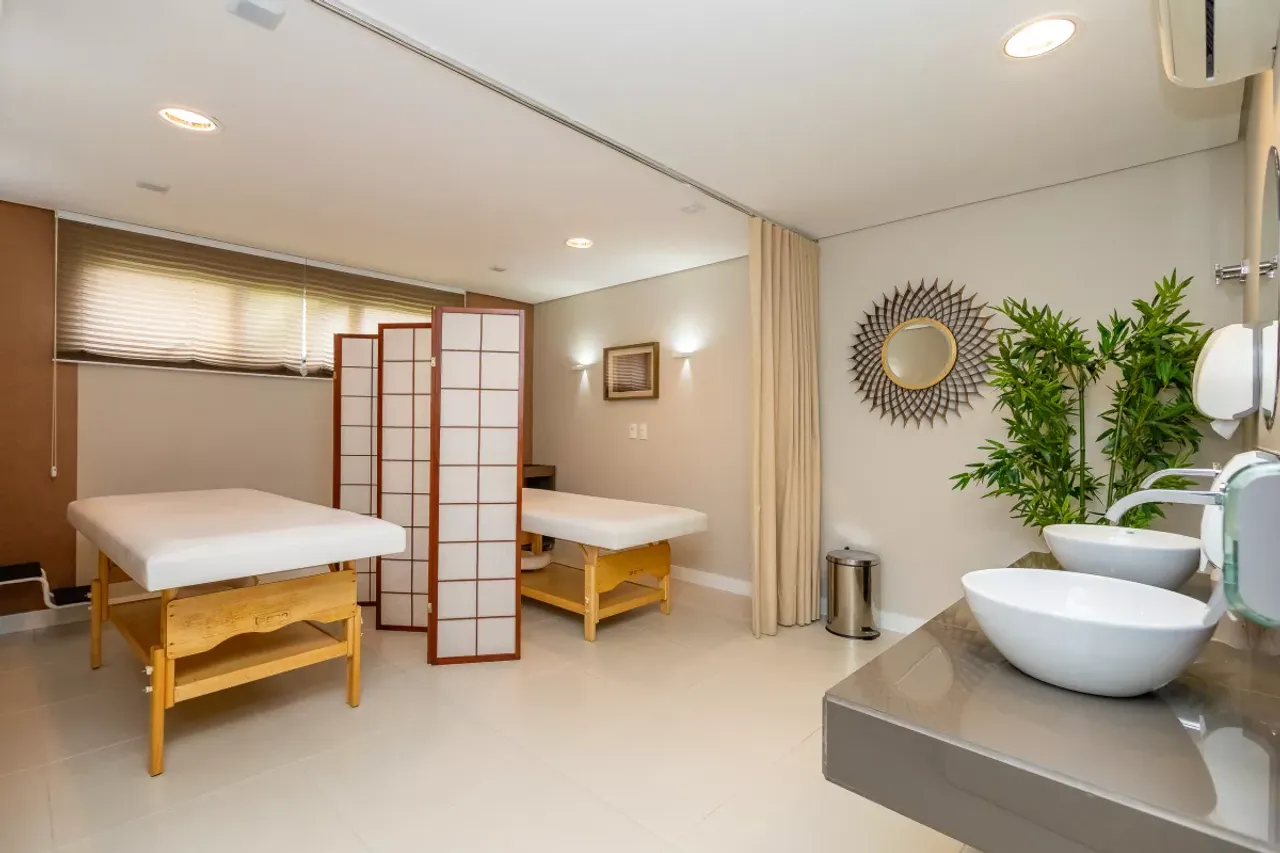 Apartamento amueblado de 2 dormitorios con 133,96 m² — photo 18