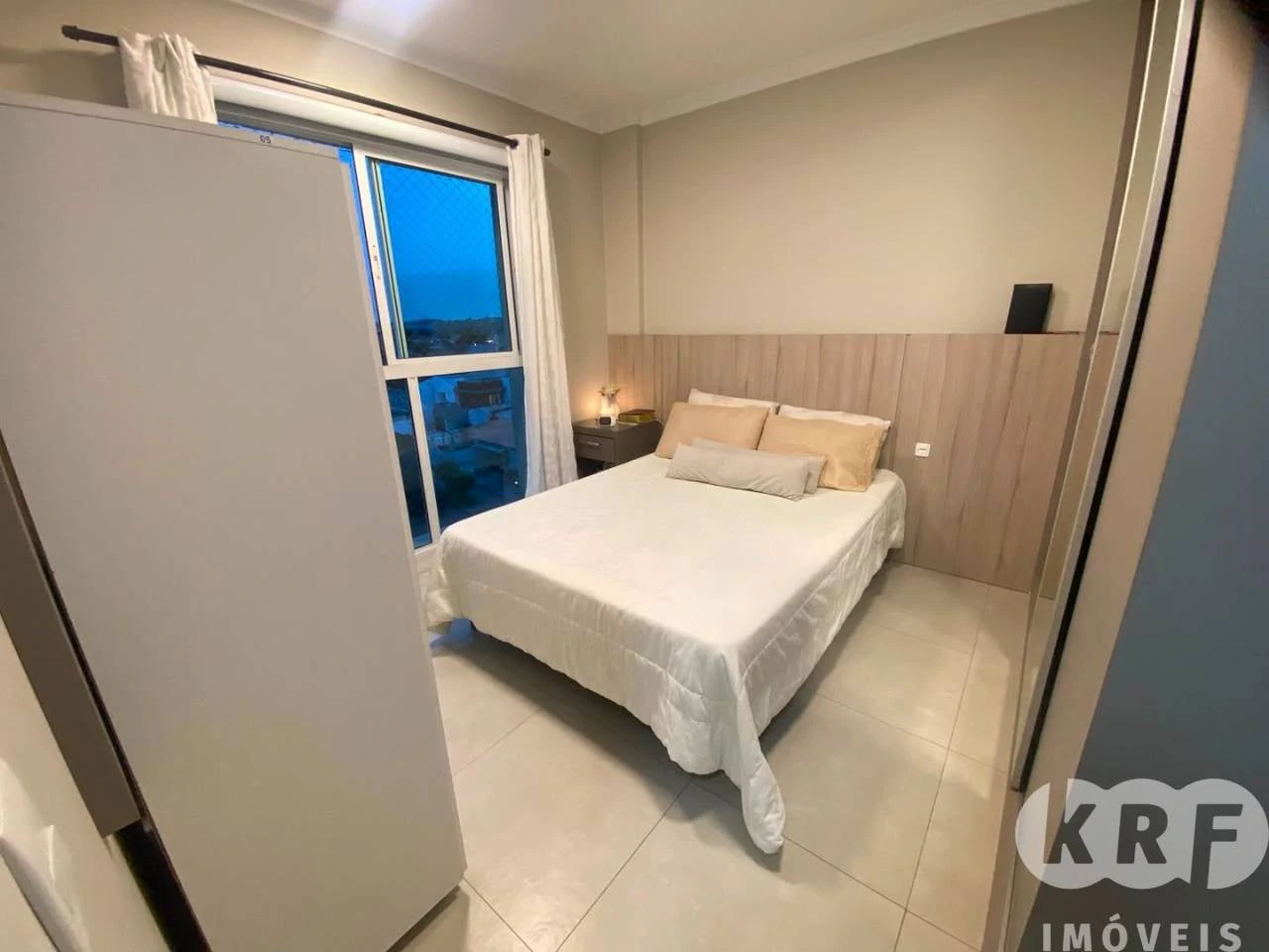 Private pool in a 3-bedroom apartment, 79 m² — photo 4